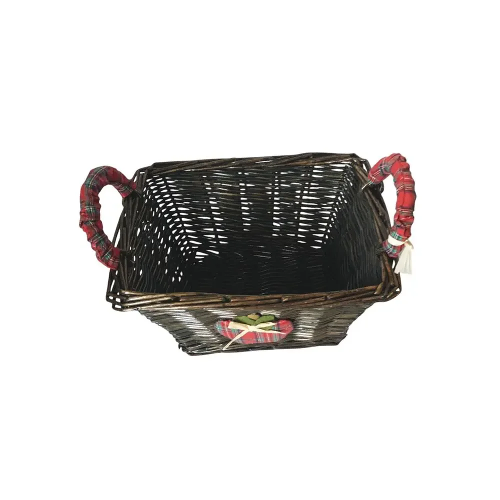 Unbranded vintage brown